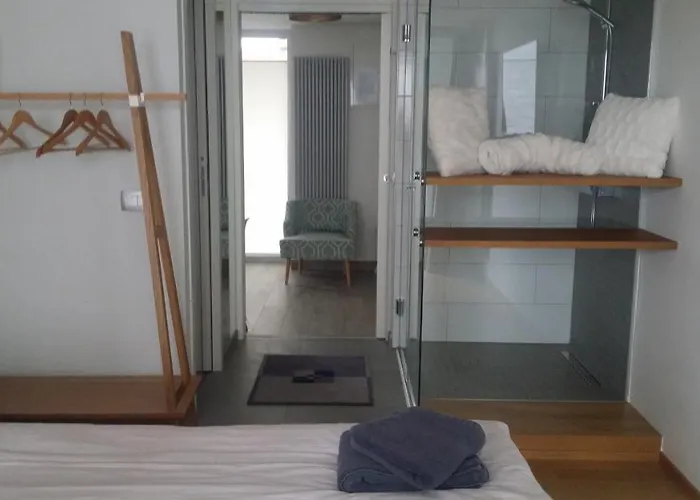 Mr And Mrs Bright 5 Lublana